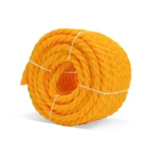 3mm to 44mm Coil