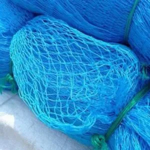 Agricultural Net