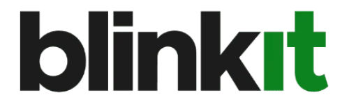 Blinkit