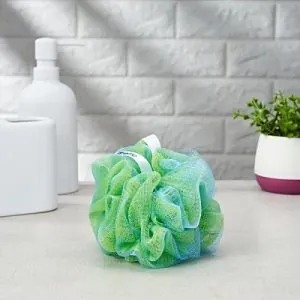 Body Loofah