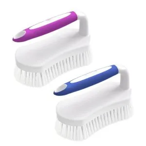 Cleaning Brush