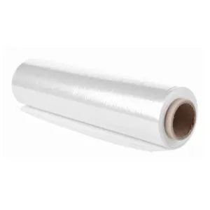 Cling Film
