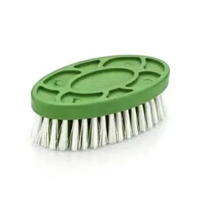 Cloth Brush