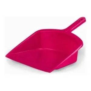 Dust Pan