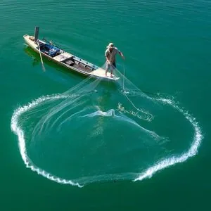 Fishing Net