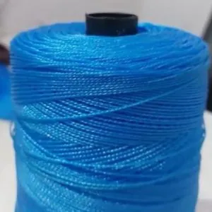 Fishing Twine