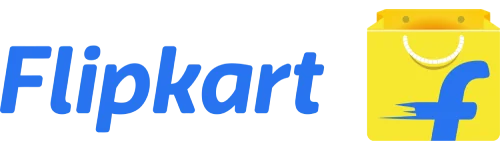 Flipkart