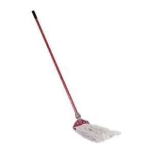 Floor T-Mop