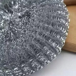 Gi Ball