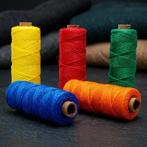 HDPE Twine