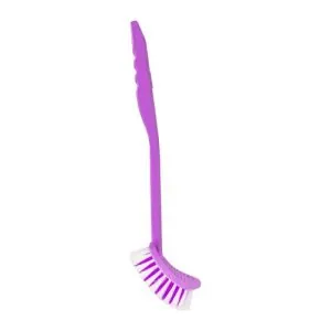 Hockey Toilet Brush