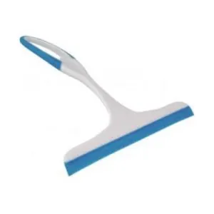 Kitchen Wiper