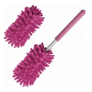 Microfibre Duster