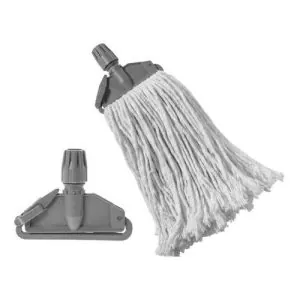 Mop Refill