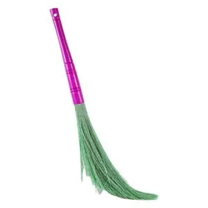 No Dust Broom XL