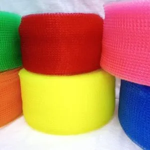 Nylon Scrubber Net