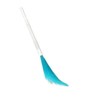 Plastic Broom Plus