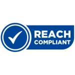 REACH-Compliance