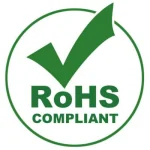 RoHS