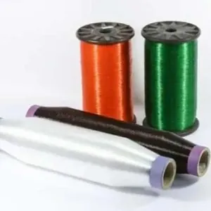 Specialize Industrial Yarns