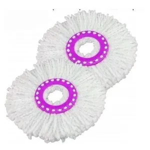 Spin Mop Refill