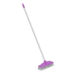 Tile Brush
