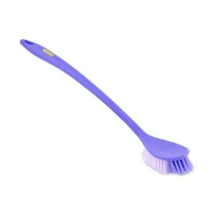Toilet Brush