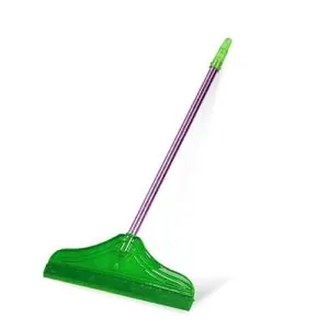 Wiper Plus