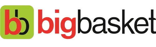 big-basket