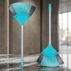 Broom