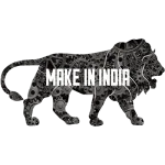 make-in-india
